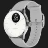 Смарт-годинник Withings ScanWatch Light 37mm (Pearl White)
