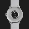 Смарт-годинник Withings ScanWatch Light 37mm (Pearl White)