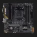 Материнська плата ASUS TUF GAMING A520M-PLUS II (90MB17G0-M0EAY0)