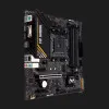 Материнська плата ASUS TUF GAMING A520M-PLUS II (90MB17G0-M0EAY0)