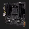 Материнська плата ASUS TUF GAMING A520M-PLUS II (90MB17G0-M0EAY0)