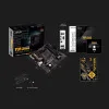Материнська плата ASUS TUF GAMING A520M-PLUS II (90MB17G0-M0EAY0)