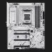 Материнська плата ASUS B850 MAX GAMING WIFI W (90MB1M10-M0EAY0)