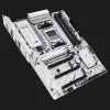 Материнська плата ASUS B850 MAX GAMING WIFI W (90MB1M10-M0EAY0)