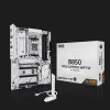 Материнська плата ASUS B850 MAX GAMING WIFI W (90MB1M10-M0EAY0)