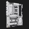 Материнська плата ASUS B850 MAX GAMING WIFI W (90MB1M10-M0EAY0)