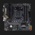 Материнська плата ASUS TUF GAMING A520M-PLUS WIFI (90MB17F0-M0EAY0)