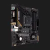 Материнська плата ASUS TUF GAMING A520M-PLUS WIFI (90MB17F0-M0EAY0)