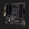 Материнська плата ASUS TUF GAMING A520M-PLUS WIFI (90MB17F0-M0EAY0)