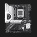 Материнська плата ASUS B850M AYW GAMING WIFI (90MB1LW0-M0EAY0)