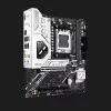 Материнська плата ASUS B850M AYW GAMING WIFI (90MB1LW0-M0EAY0)