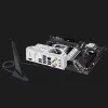 Материнська плата ASUS B850M AYW GAMING WIFI (90MB1LW0-M0EAY0)
