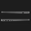 Ноутбук Asus Vivobook S14 M3407HA 14" (AMD Ryzen 5/16GB/512GB (SSD)/AMD Radeon Graphics) (90NB16E1-M000N0) (UA)