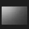 Ноутбук Asus Vivobook S14 M3407HA 14" (AMD Ryzen 5/16GB/512GB (SSD)/AMD Radeon Graphics) (90NB16E1-M000N0) (UA)