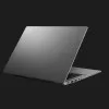 Ноутбук Asus Vivobook S14 M3407HA 14" (AMD Ryzen 5/16GB/512GB (SSD)/AMD Radeon Graphics) (90NB16E1-M000N0) (UA)