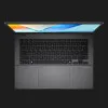 Ноутбук Asus Vivobook S14 M3407HA 14" (AMD Ryzen 5/16GB/512GB (SSD)/AMD Radeon Graphics) (90NB16E1-M000N0) (UA)