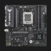Материнська плата ASUS TUF GAMING A620AM-PLUS (90MB1N30-M0EAY0)