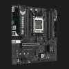Материнська плата ASUS TUF GAMING A620AM-PLUS (90MB1N30-M0EAY0)