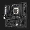 Материнська плата ASUS TUF GAMING A620AM-PLUS (90MB1N30-M0EAY0)