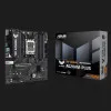 Материнська плата ASUS TUF GAMING A620AM-PLUS (90MB1N30-M0EAY0)