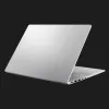 Ноутбук Asus Vivobook S14 S3407CA 14" (Intel Core Ultra 7/16GB/1TB (SSD)/Intel Arc) (90NB16J1-M000D0) (UA)