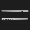 Ноутбук Asus Vivobook S14 S3407CA 14" (Intel Core Ultra 7/16GB/1TB (SSD)/Intel Arc) (90NB16J1-M000D0) (UA)