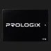 Накопичувач SSD Prologix S360 1TB SATA (PRO1000GS360)