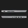 Ноутбук Asus Vivobook 14 X1405VA 14" (Intel Core i5/8GB/512GB (SSD)/Intel UHD) (90NB10M1-M00ZC0) (UA)