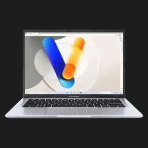 Ноутбук Asus Vivobook 14 X1405VA 14