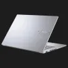 Ноутбук Asus Vivobook 14 X1405VA 14" (Intel Core i5/8GB/512GB (SSD)/Intel UHD) (90NB10M1-M00ZC0) (UA)