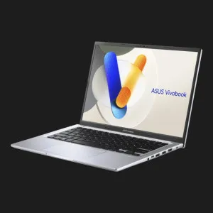 Ноутбук Asus Vivobook 14 X1405VA 14