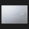 Ноутбук Asus Vivobook 14 X1405VA 14" (Intel Core i5/8GB/512GB (SSD)/Intel UHD) (90NB10M1-M00ZC0) (UA)