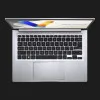Ноутбук Asus Vivobook 14 X1405VA 14" (Intel Core i5/8GB/512GB (SSD)/Intel UHD) (90NB10M1-M00ZC0) (UA)