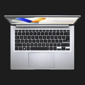 Ноутбук Asus Vivobook 14 X1405VA 14