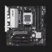 Материнська плата ASUS B850M MAX GAMING WIFI (90MB1LL0-M0EAY0)