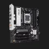 Материнська плата ASUS B850M MAX GAMING WIFI (90MB1LL0-M0EAY0)
