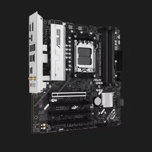Материнська плата ASUS B850M MAX GAMING WIFI (90MB1LL0-M0EAY0)