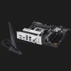 Материнська плата ASUS B850M MAX GAMING WIFI (90MB1LL0-M0EAY0)