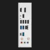 Материнська плата ASUS B850M MAX GAMING WIFI (90MB1LL0-M0EAY0)