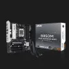 Материнська плата ASUS B850M MAX GAMING WIFI (90MB1LL0-M0EAY0)