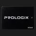Накопичувач SSD Prologix S360 512GB SATA (PRO512GS360)