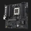 Материнська плата ASUS TUF GAMING A620AM-PLUS WIFI (90MB1MZ0-M0EAY0)