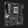 Материнська плата ASUS TUF GAMING A620AM-PLUS WIFI (90MB1MZ0-M0EAY0)