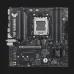 Материнська плата ASUS TUF GAMING A620AM-PLUS WIFI (90MB1MZ0-M0EAY0)