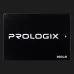 Накопичувач SSD Prologix S320 960GB SATA (PRO960GS320)