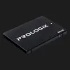 Накопичувач SSD Prologix S320 960GB SATA (PRO960GS320)
