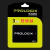 Накопичувач SSD Prologix S320 960GB SATA (PRO960GS320)