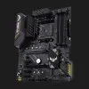 Материнська плата ASUS TUF GAMING B450-PLUS II (90MB1650-M0EAY0)