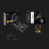 Материнська плата ASUS TUF GAMING B450-PLUS II (90MB1650-M0EAY0)