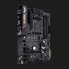Материнська плата ASUS TUF GAMING B450-PLUS II (90MB1650-M0EAY0)